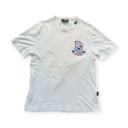 Plein Sport Tshirt M