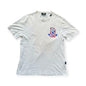 Plein Sport Tshirt M