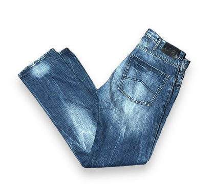 Armani Jeans