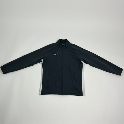 Nike Trackjacket L