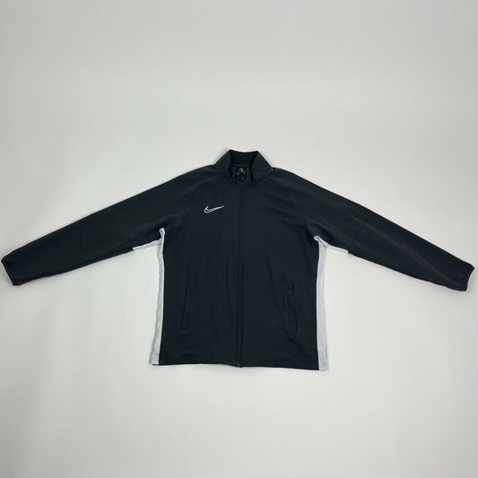 Nike Trackjacket L