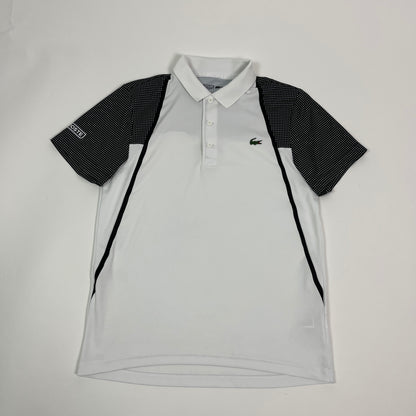 Lacoste Sport Poloshirt M