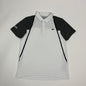 Lacoste Sport Poloshirt M