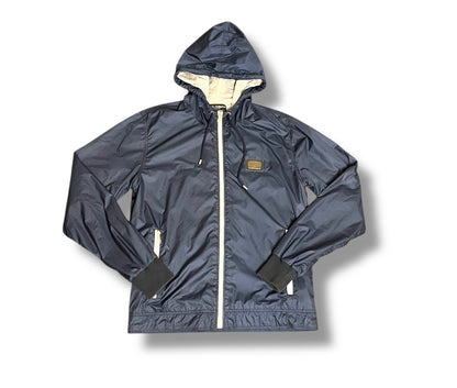 Dolce & Gabbana Windbreaker