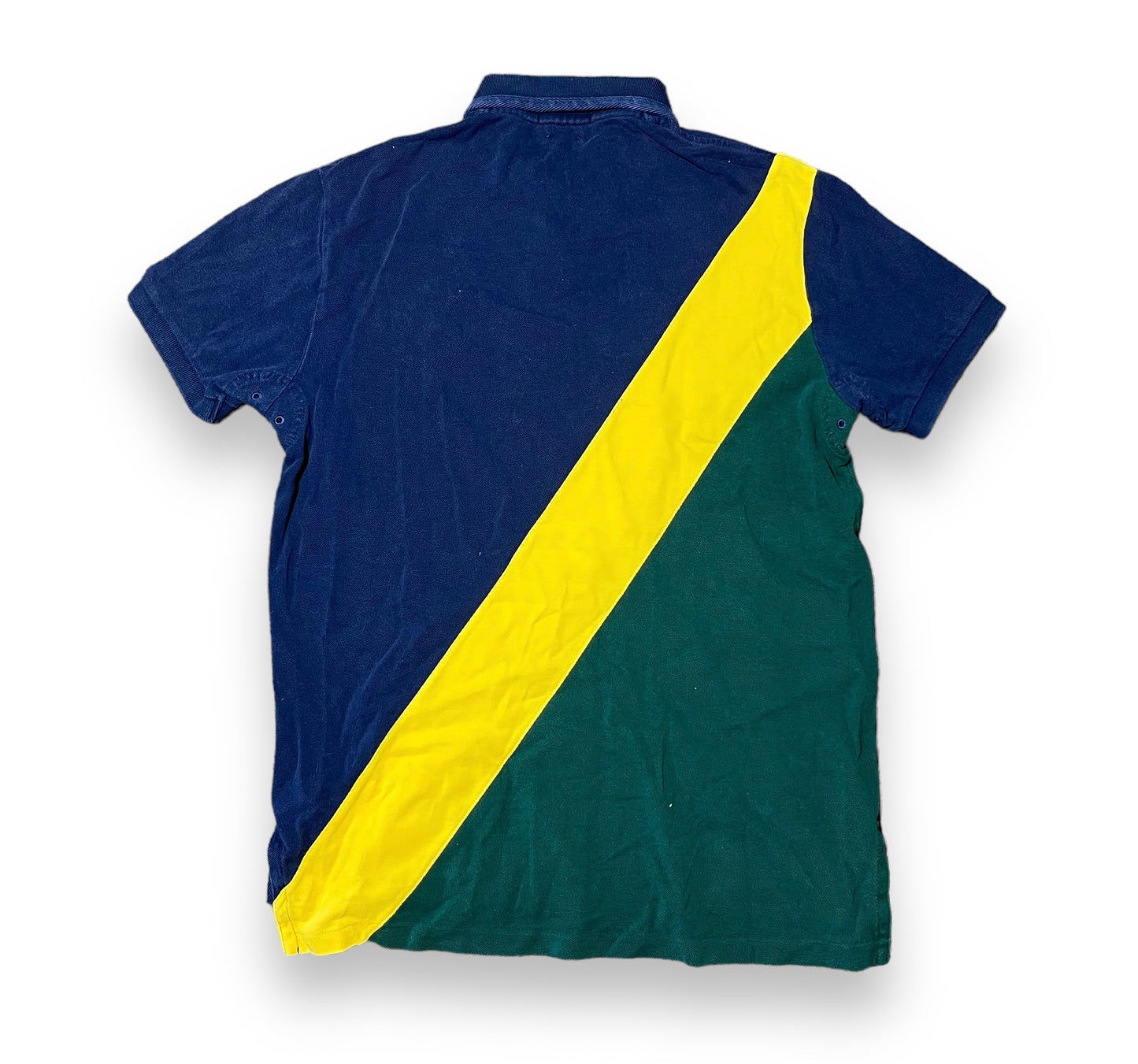 Polo Ralph Lauren Poloshirt