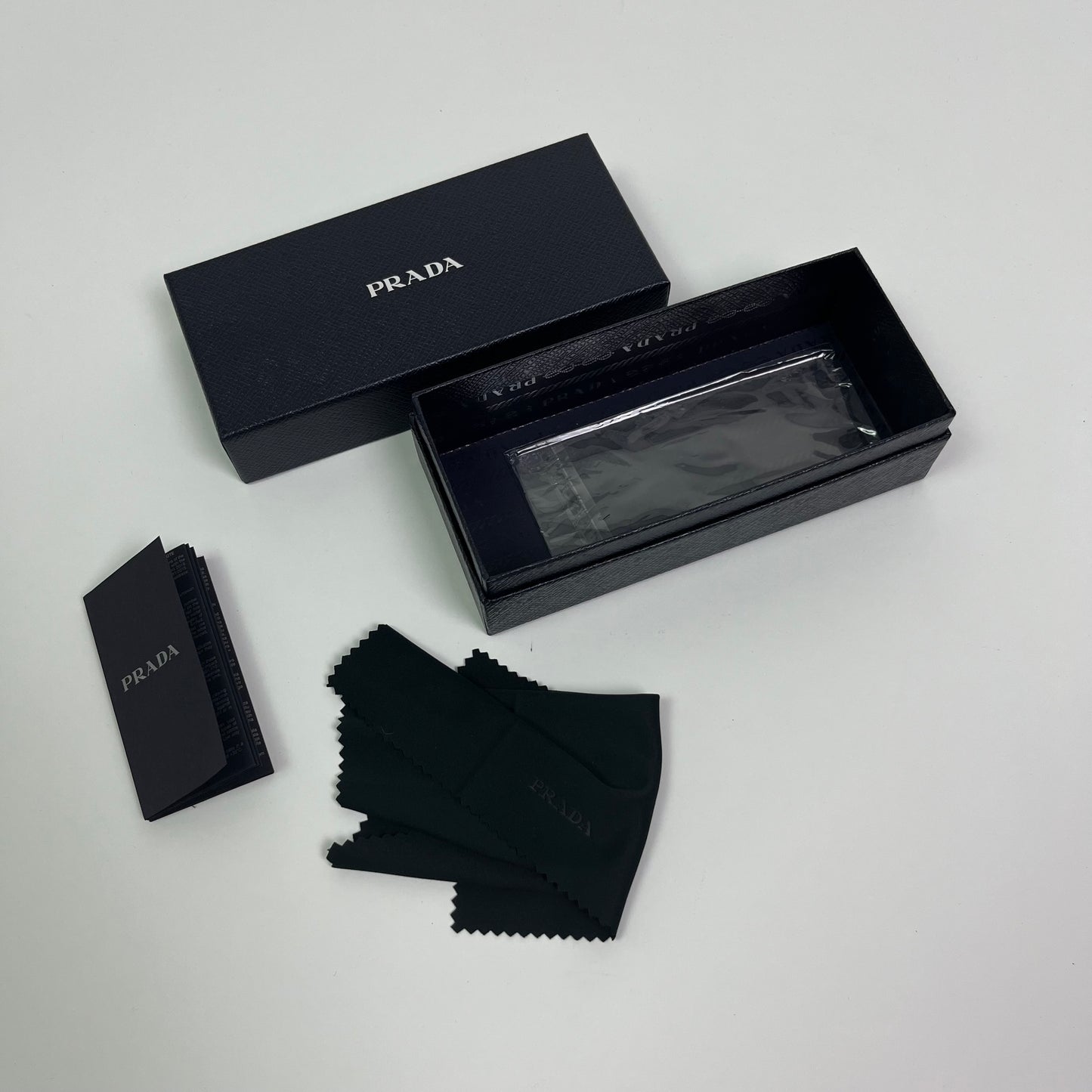 Prada Sonnenbrille
