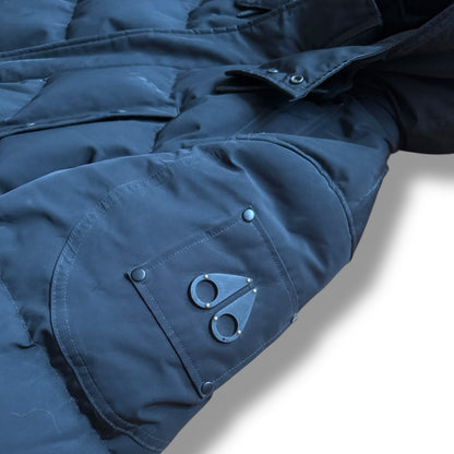 Moose Knuckles 3Q Parka XL