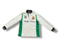 Polo Ralph Lauren Langarm Poloshirt