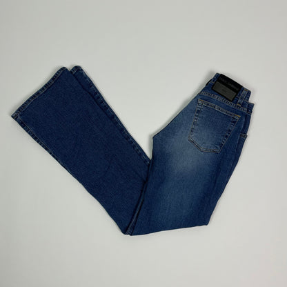 Dolce & Gabbana Damen Jeans