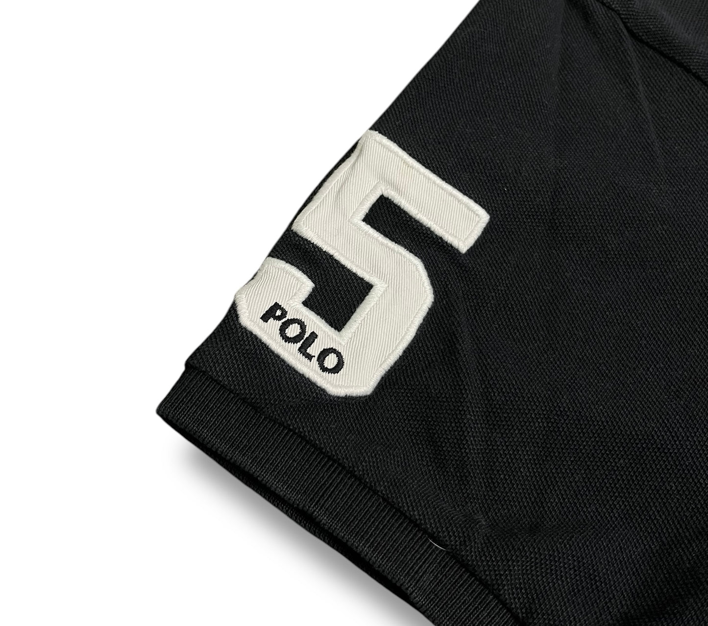 Polo Ralph Lauren NY Poloshirt