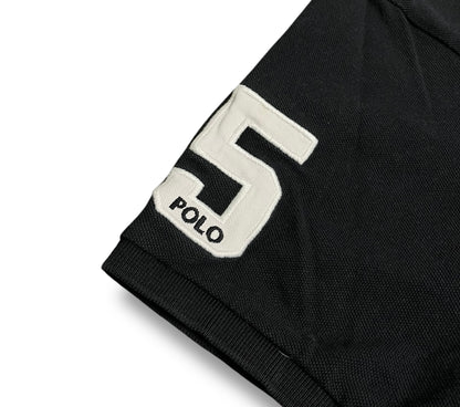 Polo Ralph Lauren NY Poloshirt