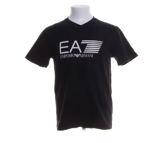 EA7 Tee