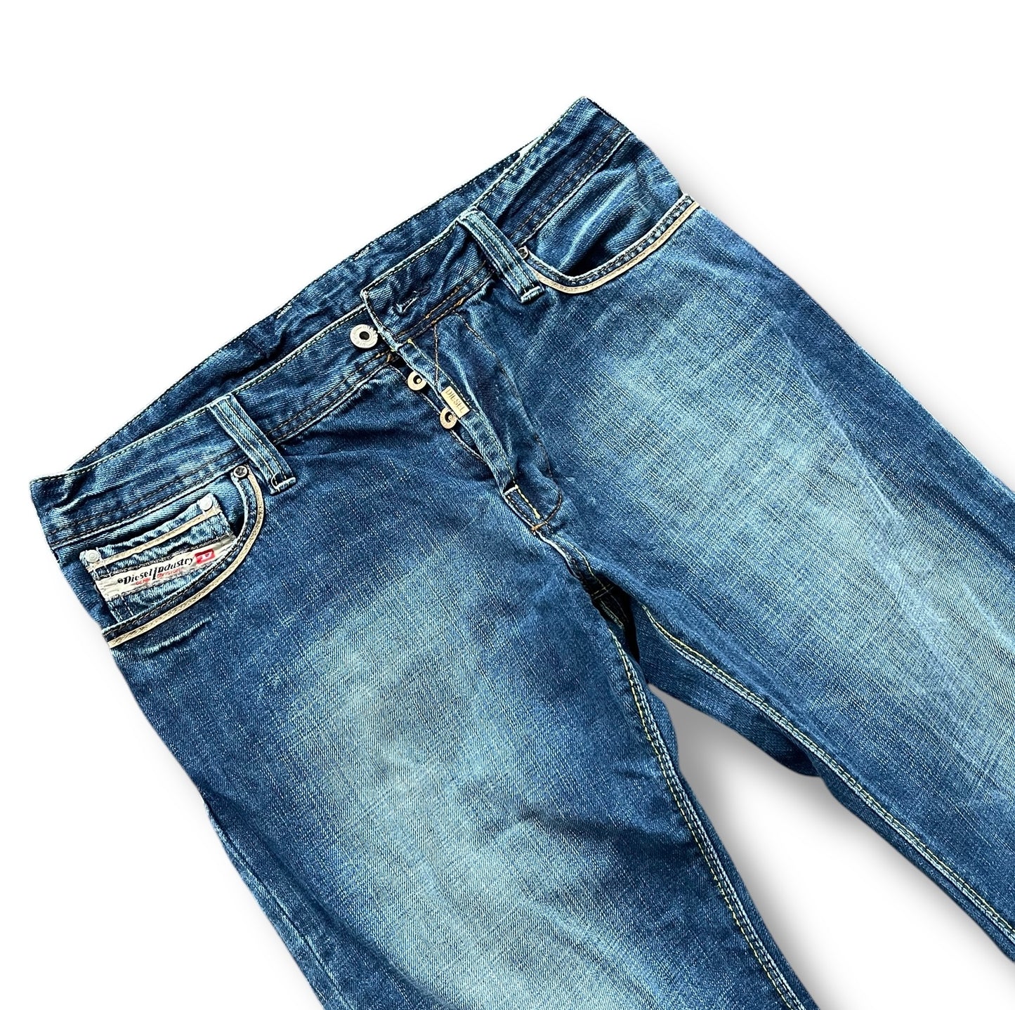 Diesel Jeans