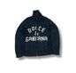Dolce & Gabbana Strickjacke