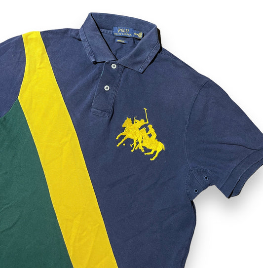 Polo Ralph Lauren Poloshirt