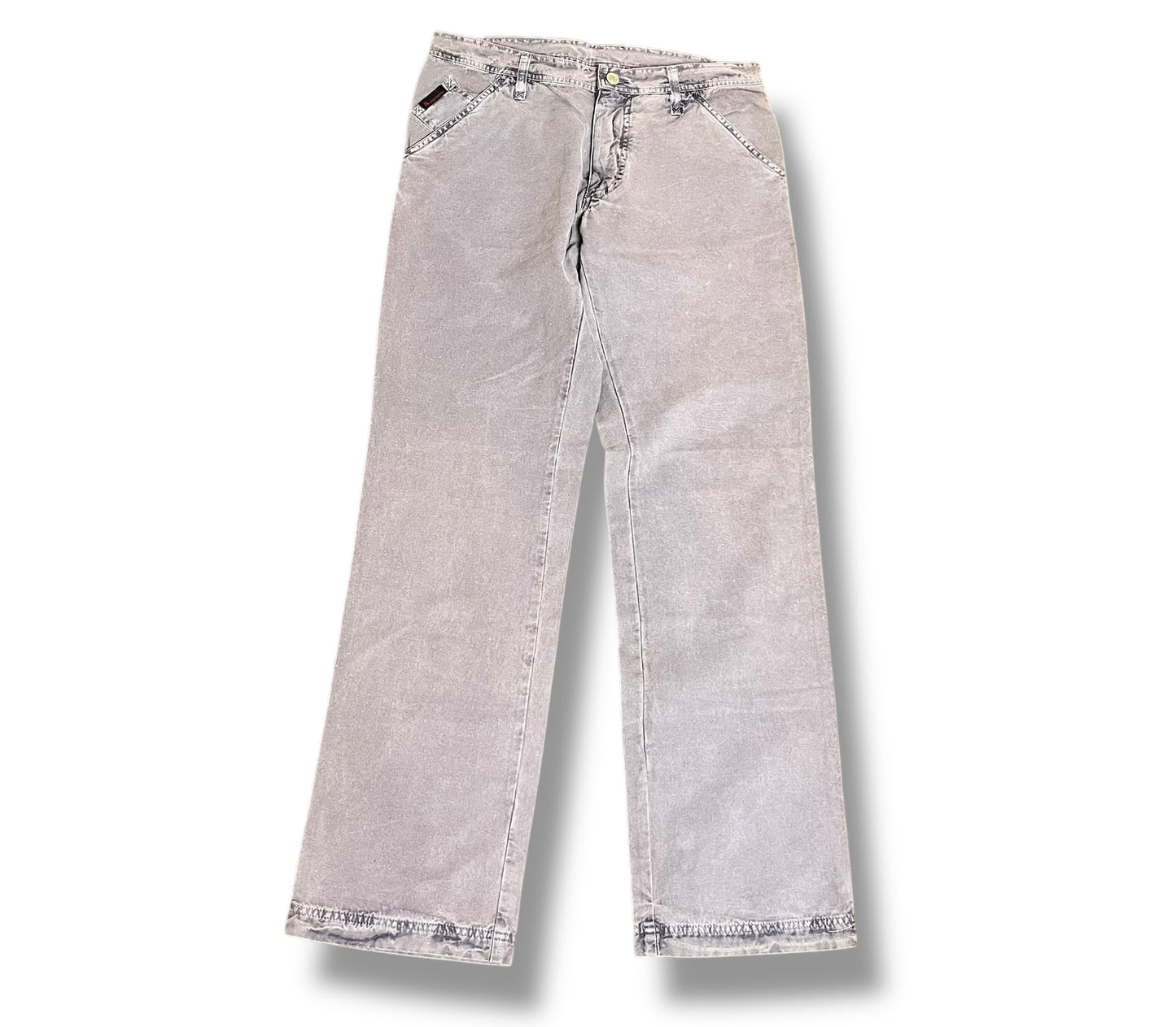 Dolce & Gabbana Jeans