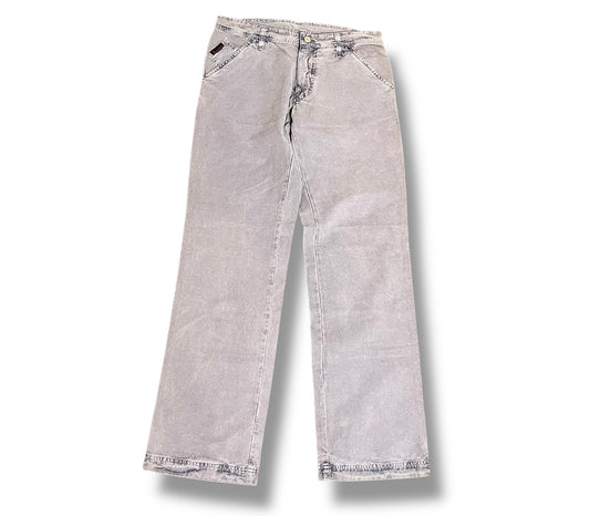 Dolce & Gabbana Jeans