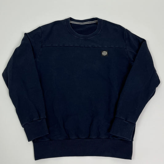 Stone Island Sweater
