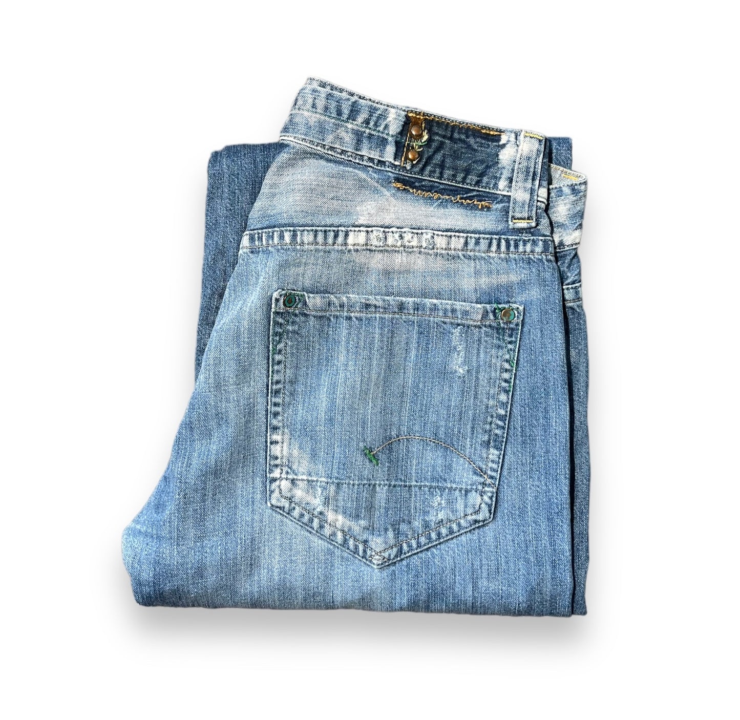 Gstar Raw Jeans