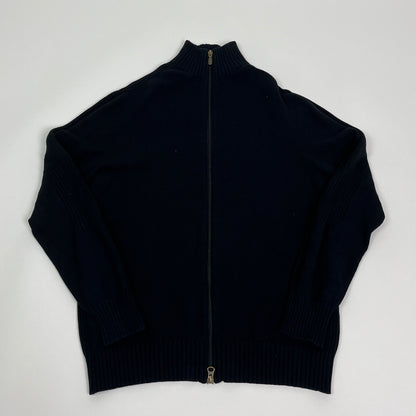 Belstaff Strickjacke M