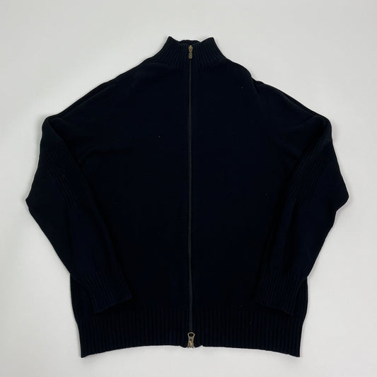 Belstaff Strickjacke M