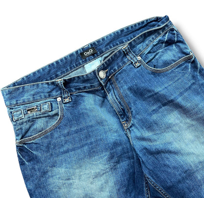Dolce & Gabbana Jeans