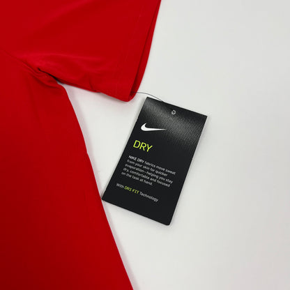 Nike Dri-Fit 361 Trikot