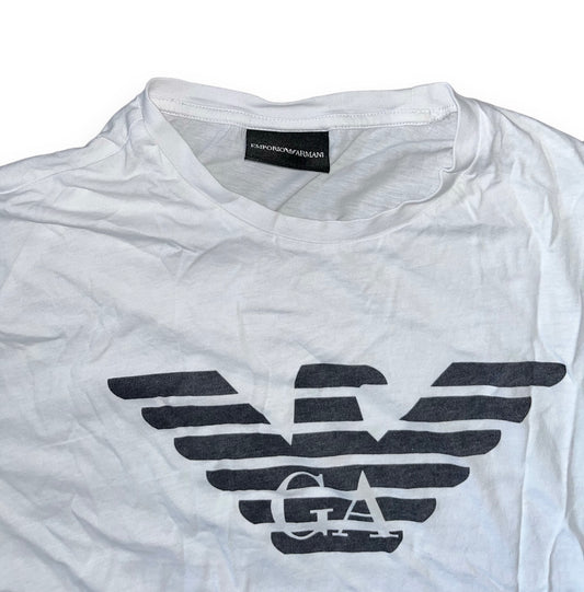 Giorgio Armani Tee