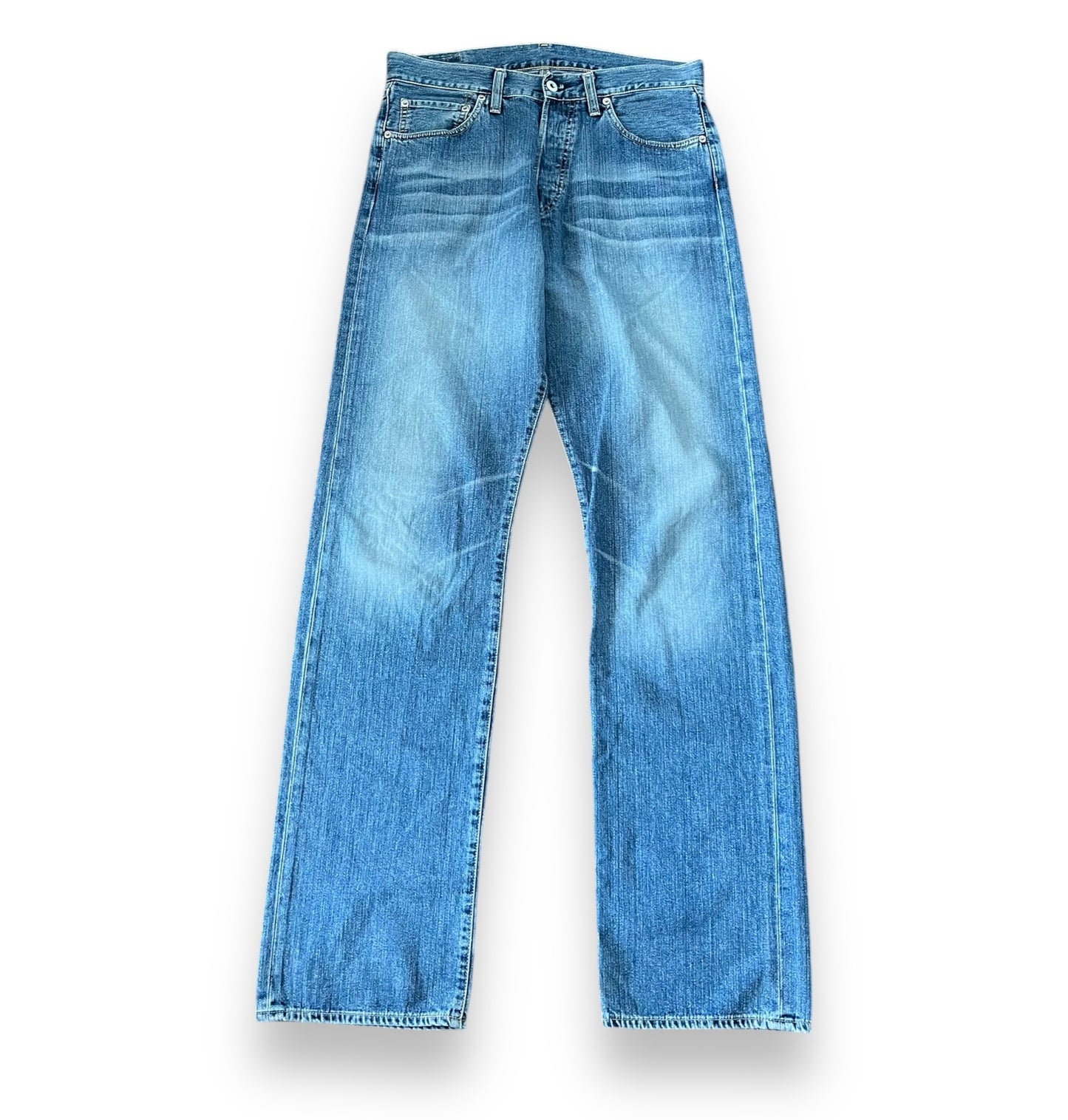 G-Star Baggy Jeans