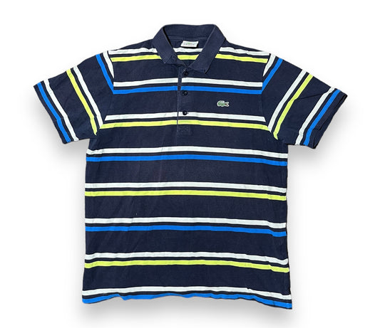 Lacoste Poloshirt