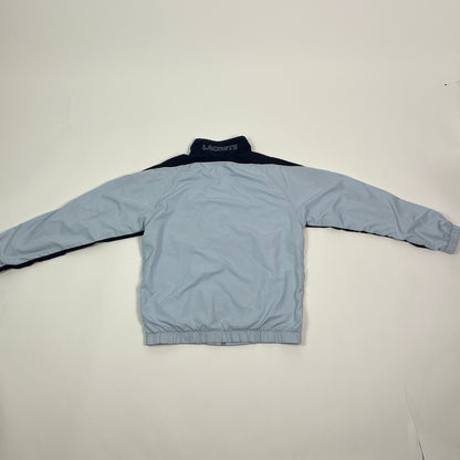 Lacoste Sport Trackjacket XL