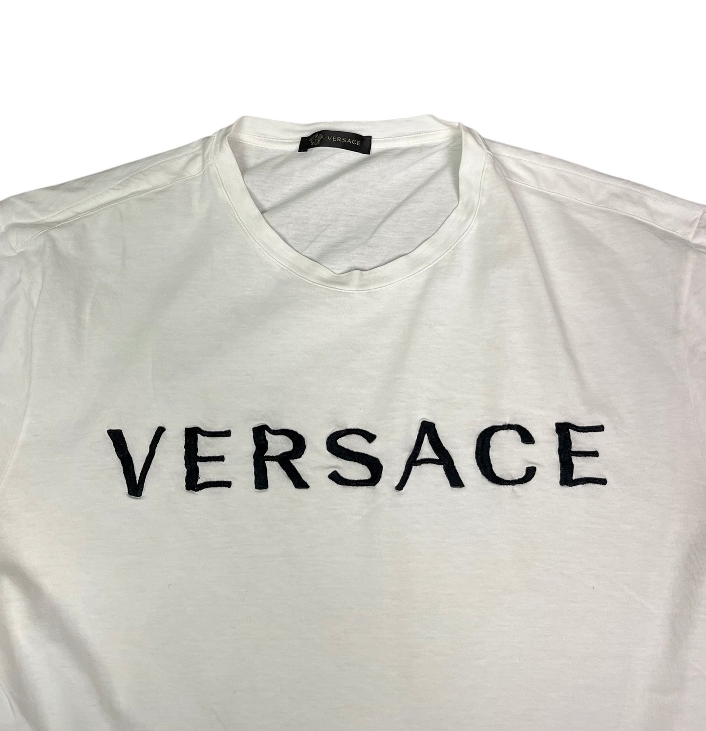 Versace Tshirt