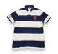 Polo Ralph Lauren Poloshirt
