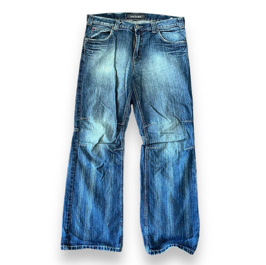 Casablanca Baggy Jeans