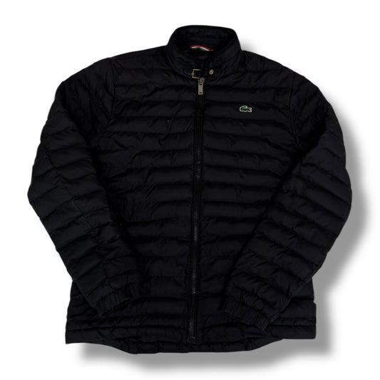 Lacoste Daunenjacke M