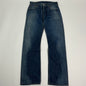 Levi’s 501 Jeans