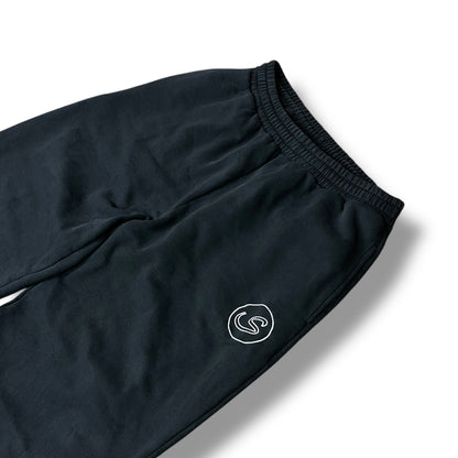 Sportboy trackpants
