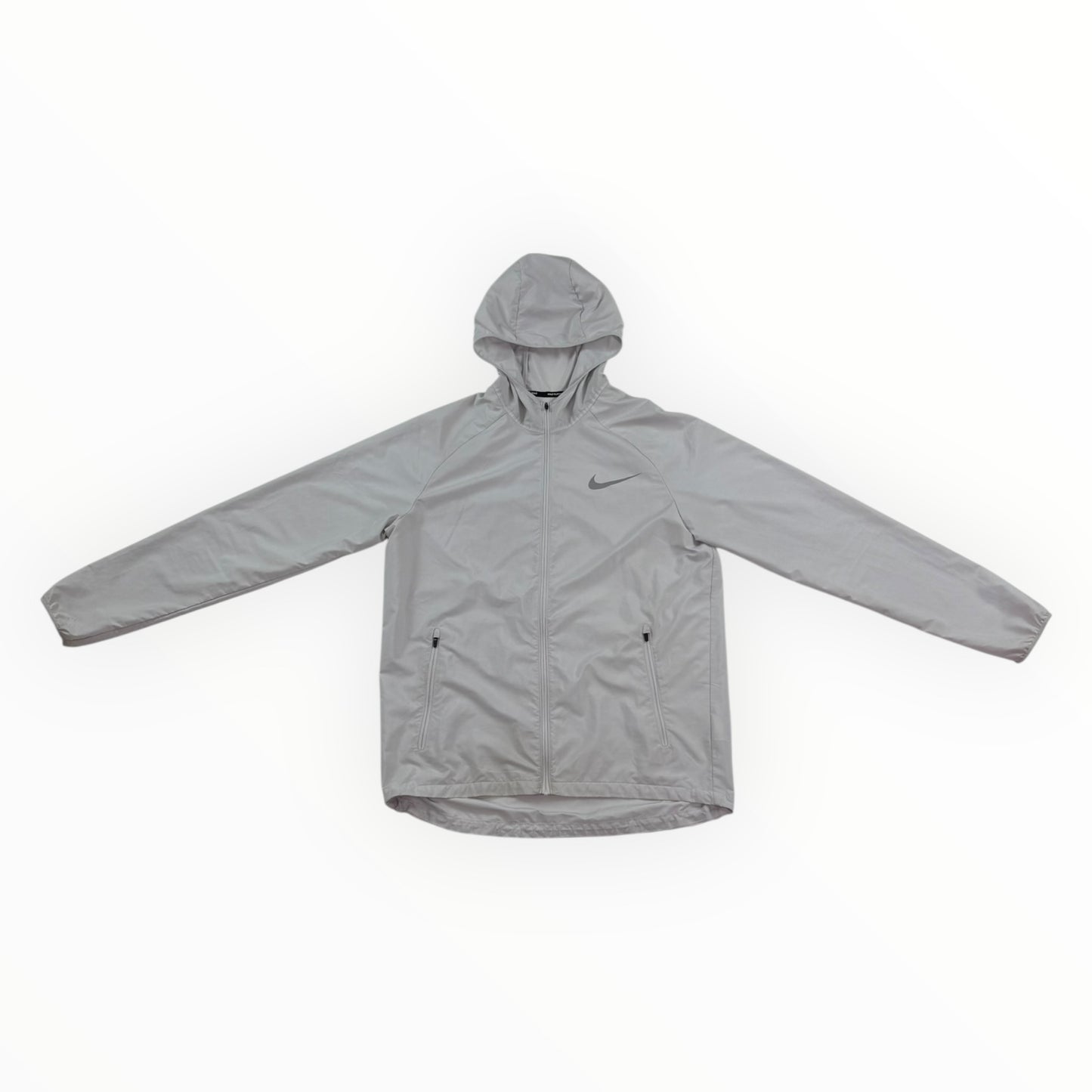 Nike Trackjacket M