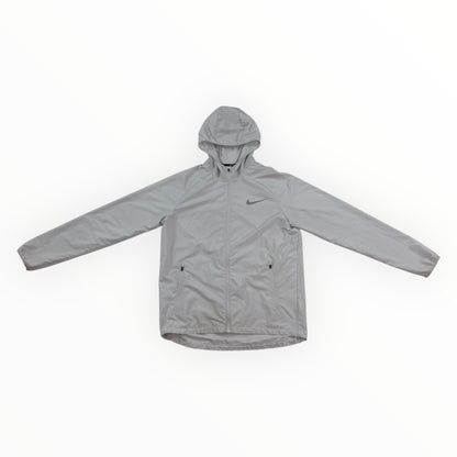 Nike Trackjacket M