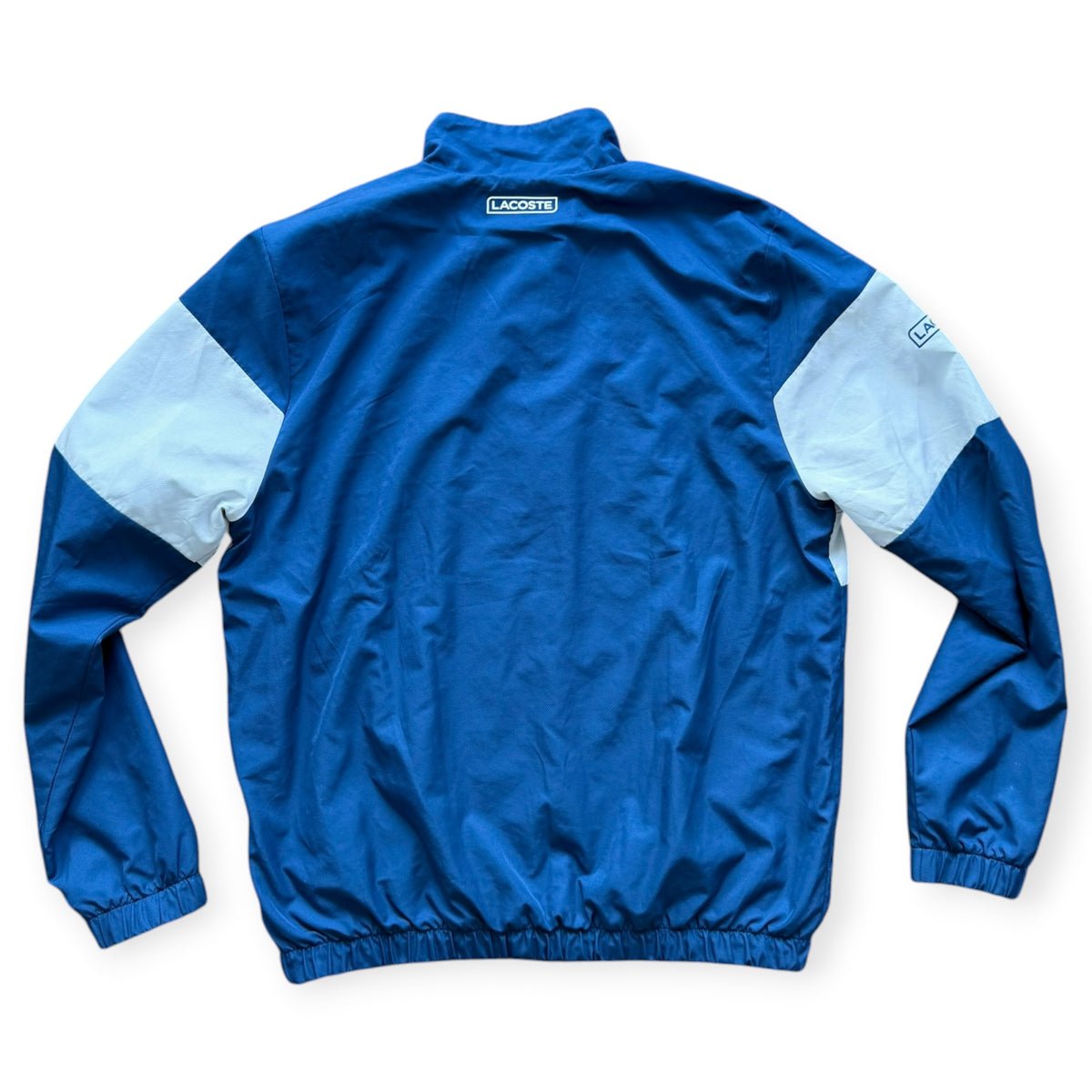 Lacoste Sport Trackjacket L