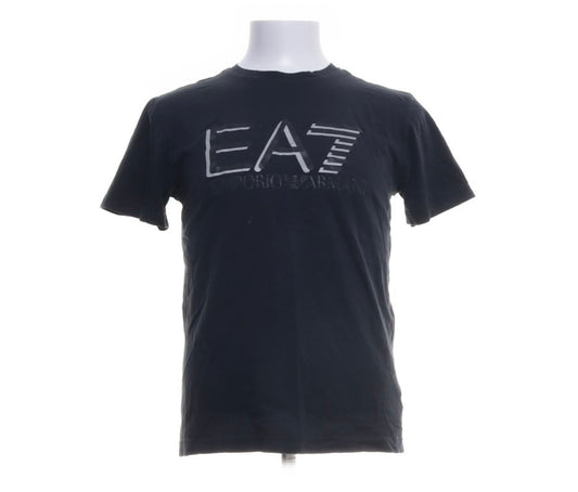 EA7 Tee