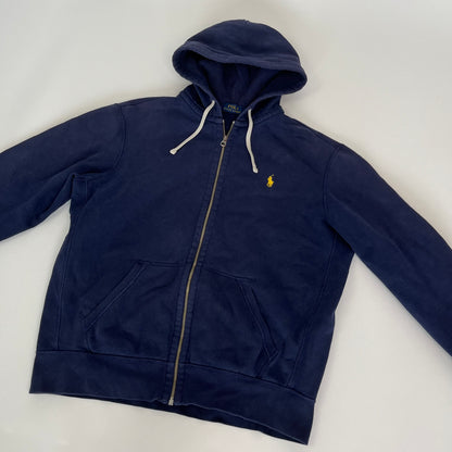 Polo Ralph Lauren Zipper L