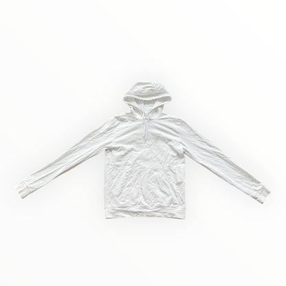 EA7 Emporio Armani Hoodie S
