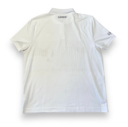 Lacoste Djokovic Poloshirt