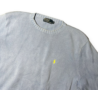 Polo Ralph Lauren Stricksweater