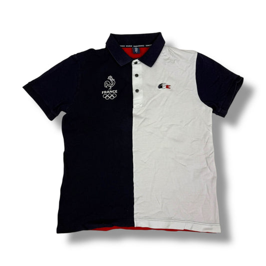 Lacoste Polo Shirt S