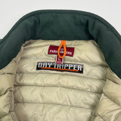 Parajumpers daytripper Jacke L