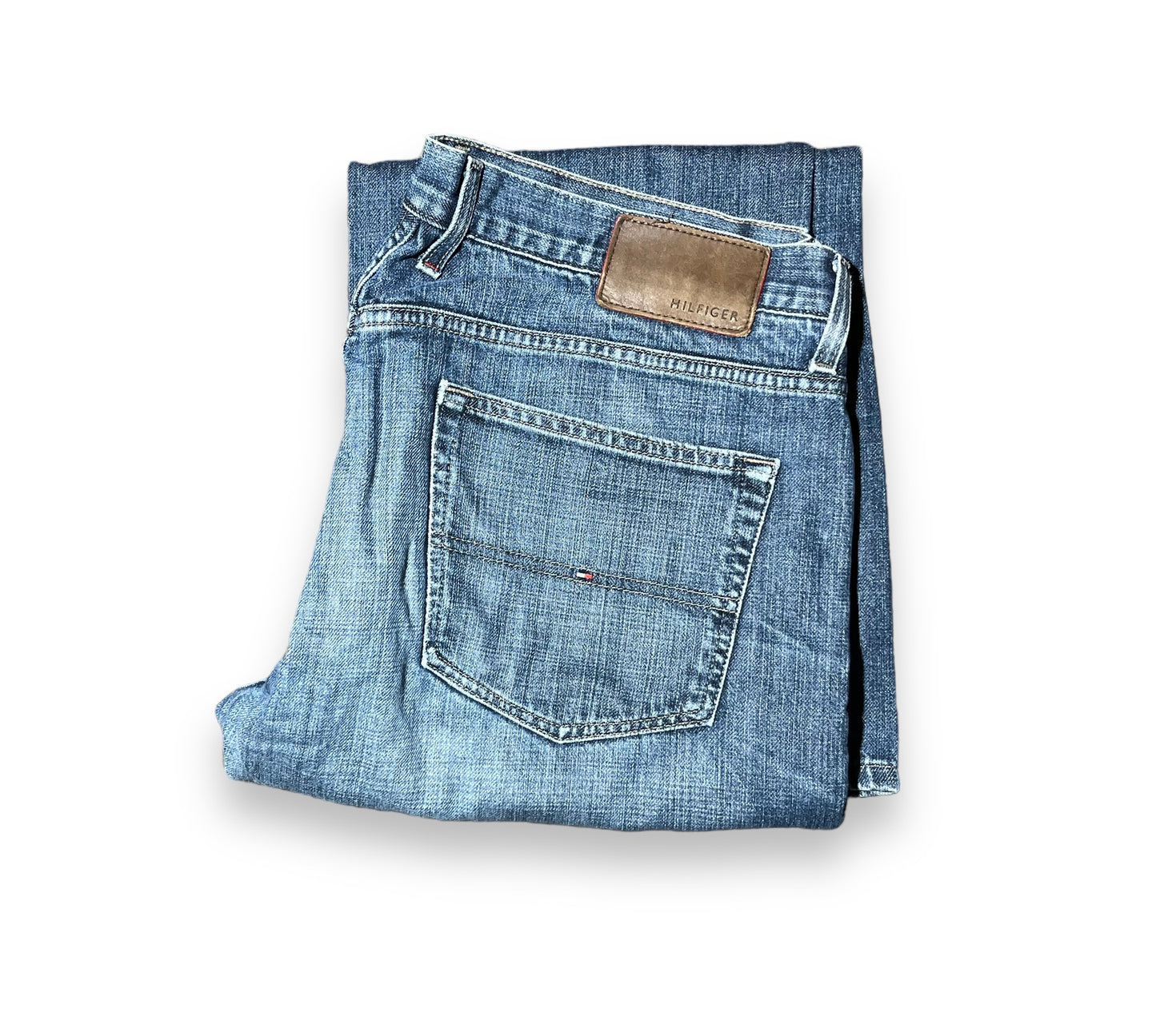 Tommy Hilfiger Jeans