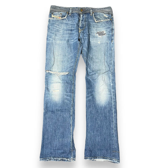 Diesel jeans