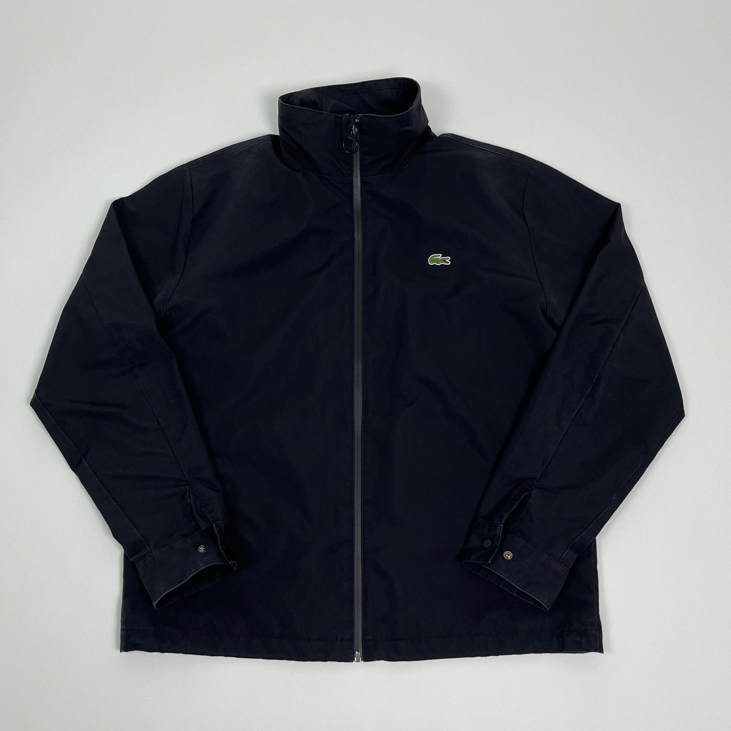 Lacoste Jacke L